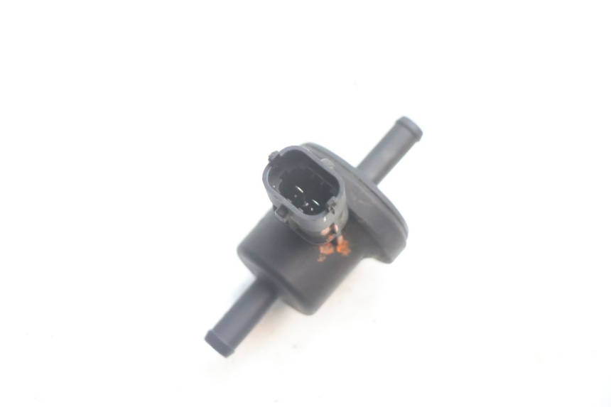 photo de LUCHTDRUKSENSOR PIAGGIO ZIP 4T 50 (2018 - 2020) - Andere kijkhoek