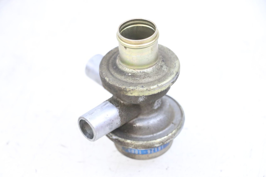 photo de LUCHTDRUKSENSOR KAWASAKI ZR 7 750 (1999 - 2004) - Zoom op gebruiksstaat