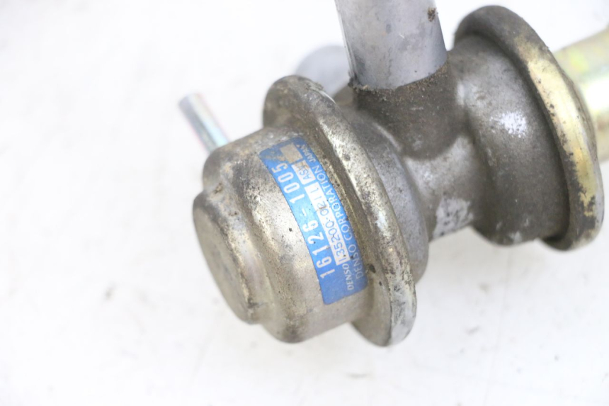 photo de LUCHTDRUKSENSOR KAWASAKI ZR 7 750 (1999 - 2004) - Technische close-up