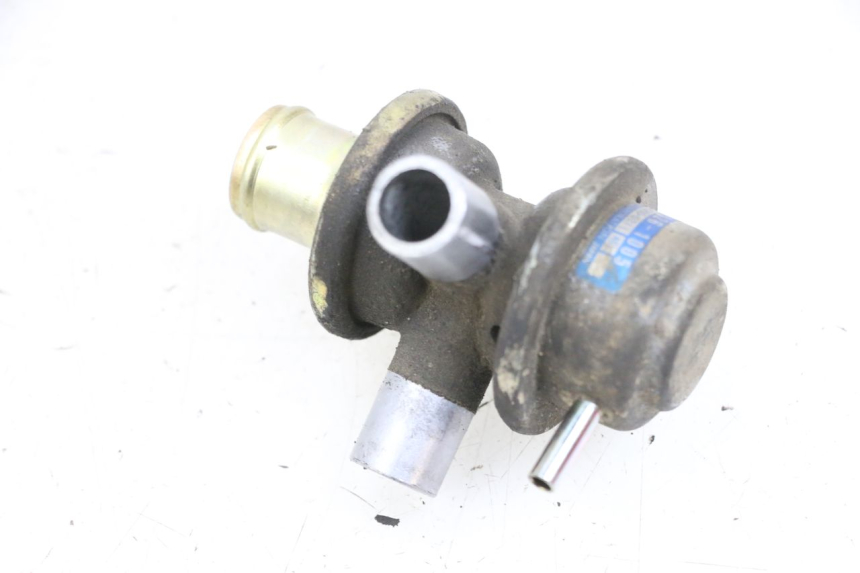 photo de LUCHTDRUKSENSOR KAWASAKI ZR 7 750 (1999 - 2004) - Overzicht