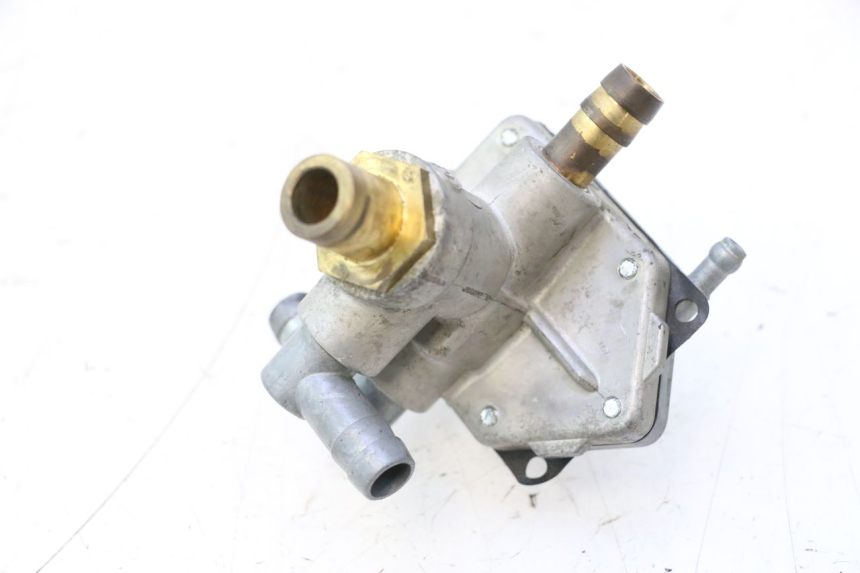 photo de LUCHTDRUKSENSOR KAWASAKI ZX-6R ZX6R 600 (1995 - 1997) - Hoofdaanzicht