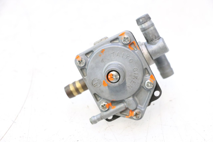 photo de LUCHTDRUKSENSOR KAWASAKI ZX-6R ZX6R 600 (1995 - 1997) - Detail van het onderdeel