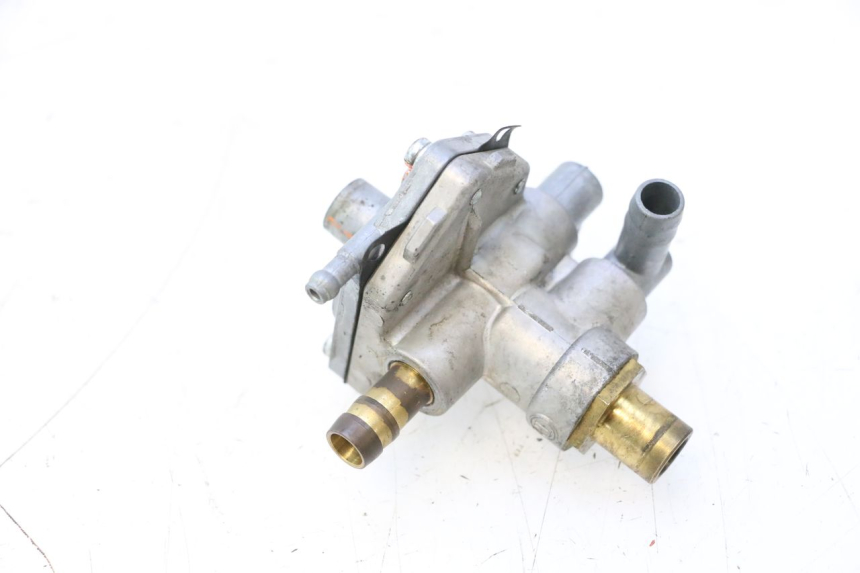 photo de LUCHTDRUKSENSOR KAWASAKI ZX-6R ZX6R 600 (1995 - 1997) - Andere kijkhoek