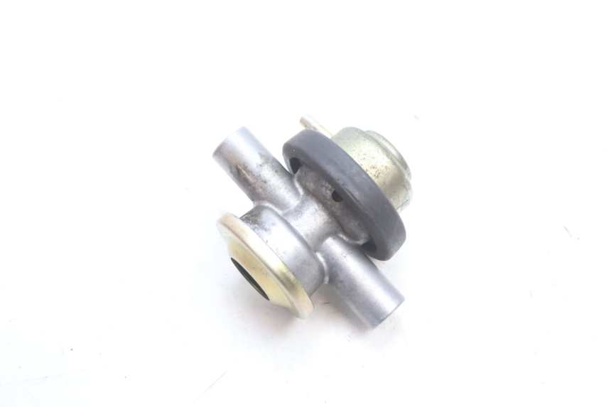 photo de LUCHTDRUKSENSOR KAWASAKI ZX-6R ZX6R 600 (2000 - 2002) - Hoofdaanzicht