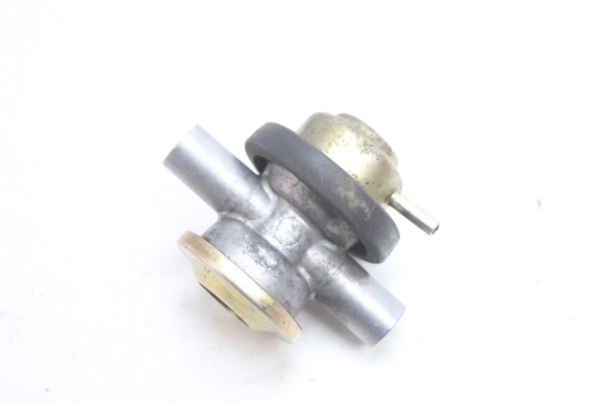 photo de LUCHTDRUKSENSOR KAWASAKI ZX-6R ZX6R 600 (2000 - 2002) - Detail van het onderdeel