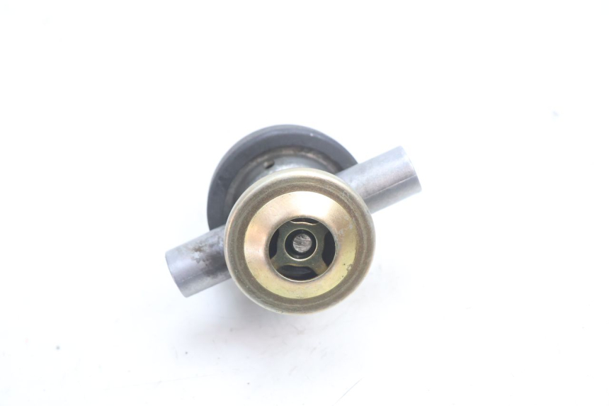 photo de LUCHTDRUKSENSOR KAWASAKI ZX-6R ZX6R 600 (2000 - 2002) - Andere kijkhoek