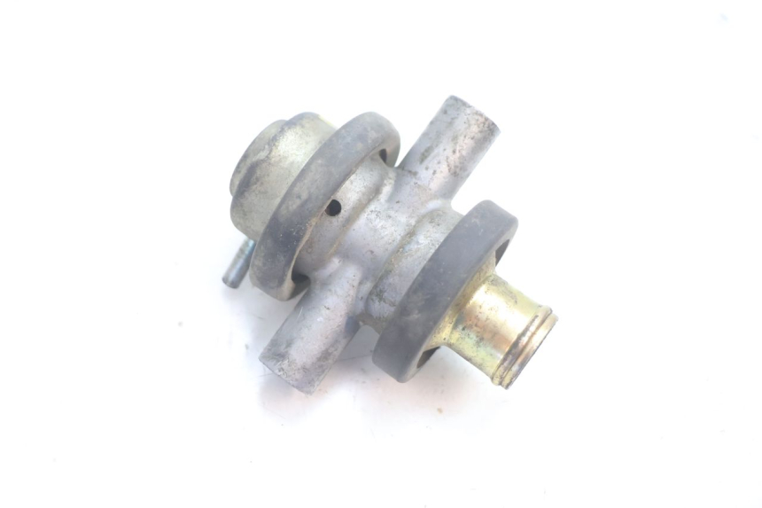 photo de LUCHTDRUKSENSOR KAWASAKI ZX-6R ZX6R 600 (1995 - 1997) - Hoofdaanzicht