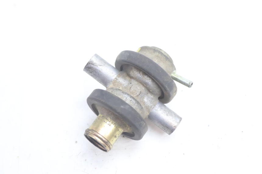 photo de LUCHTDRUKSENSOR KAWASAKI ZX-6R ZX6R 600 (1995 - 1997) - Detail van het onderdeel