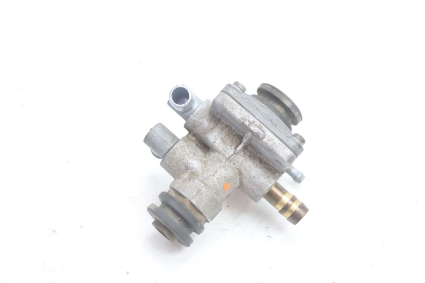 photo de LUCHTDRUKSENSOR KAWASAKI ZX-6R ZX6R 600 (1995 - 1997) - Hoofdaanzicht