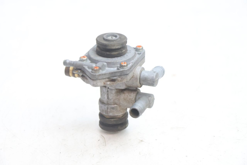 photo de LUCHTDRUKSENSOR KAWASAKI ZX-6R ZX6R 600 (1995 - 1997) - Zoom op gebruiksstaat