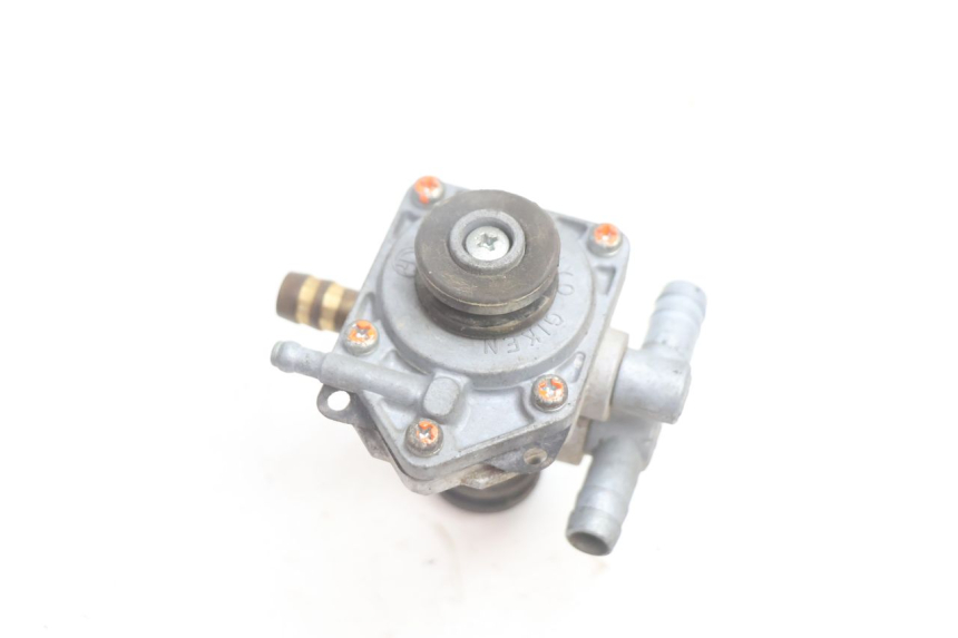 photo de LUCHTDRUKSENSOR KAWASAKI ZX-6R ZX6R 600 (1995 - 1997) - Andere kijkhoek