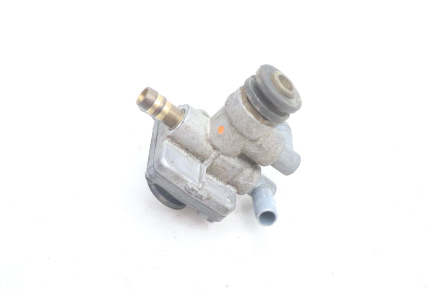 photo de LUCHTDRUKSENSOR KAWASAKI ZX-6R ZX6R 600 (1995 - 1997) - Technische close-up