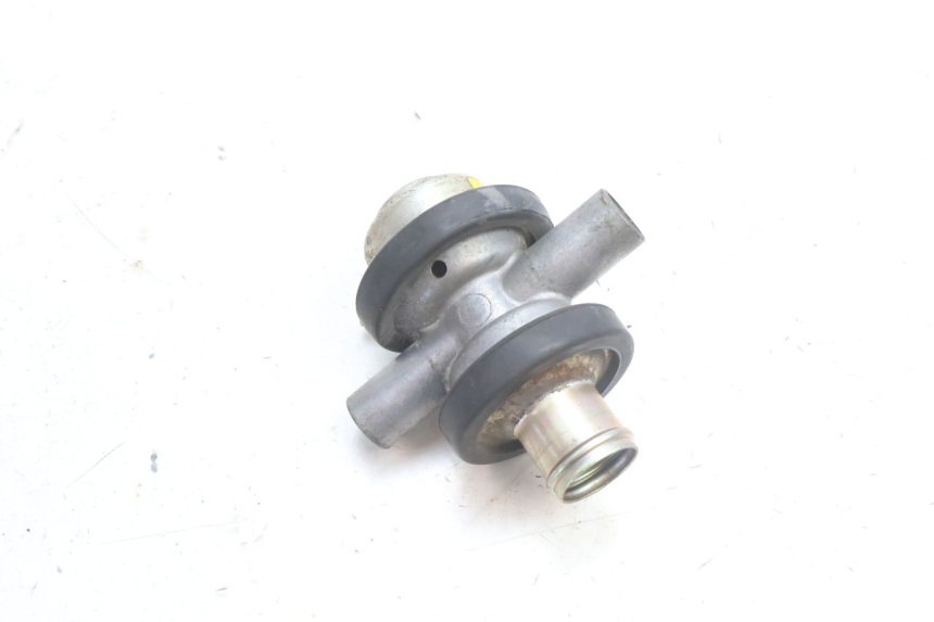 photo de LUCHTDRUKSENSOR KAWASAKI ZZR 600 (1995 - 2004) - Detail van het onderdeel