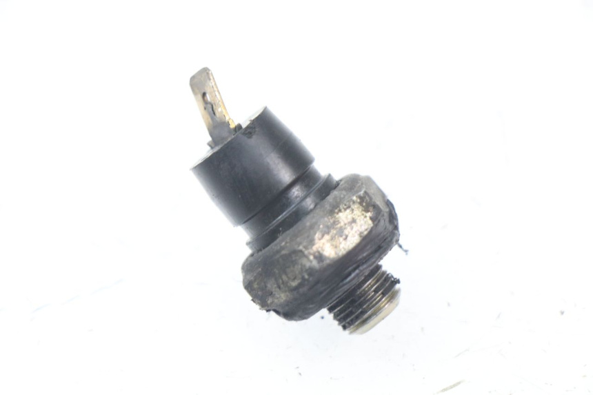 photo de OLIEDRUKSENSOR PIAGGIO BEVERLY 500 (2003 - 2007) - Hoofdaanzicht
