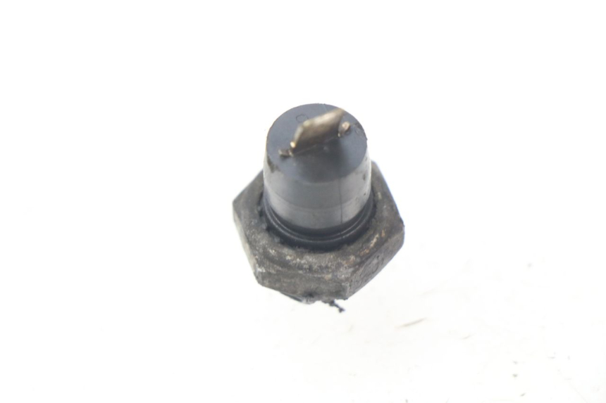 photo de OLIEDRUKSENSOR PIAGGIO BEVERLY 500 (2003 - 2007) - Zoom op gebruiksstaat