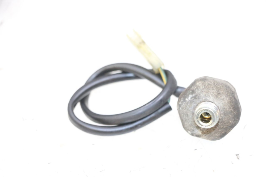 photo de OLIEDRUKSENSOR SUZUKI BURGMAN 650 (2013 - 2020) - Andere kijkhoek