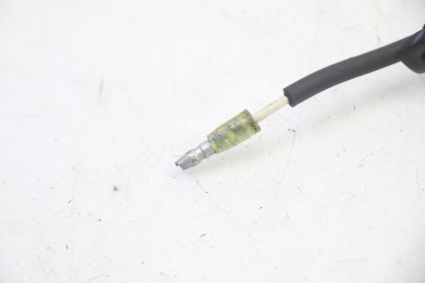 photo de OLIEDRUKSENSOR SUZUKI BURGMAN EXECUTIVE ABS 650 (2006 - 2012) - Overzicht