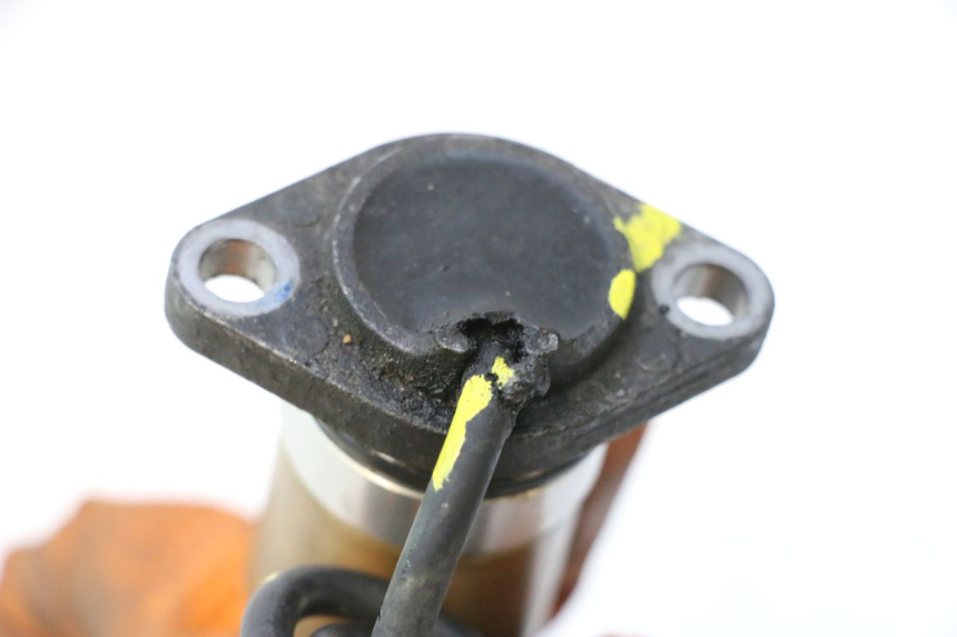 photo de OLIEDRUKSENSOR SUZUKI BURGMAN EXECUTIVE ABS 650 (2006 - 2012) - Productaanzicht