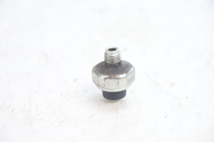 photo de OLIEDRUKSENSOR SUZUKI BURGMAN EXECUTIVE ABS 650 (2006 - 2012) - Zoom op gebruiksstaat