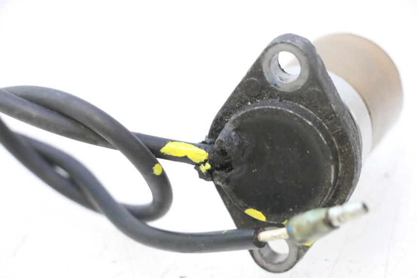 photo de OLIEDRUKSENSOR SUZUKI BURGMAN EXECUTIVE ABS 650 (2006 - 2012) - Overzicht