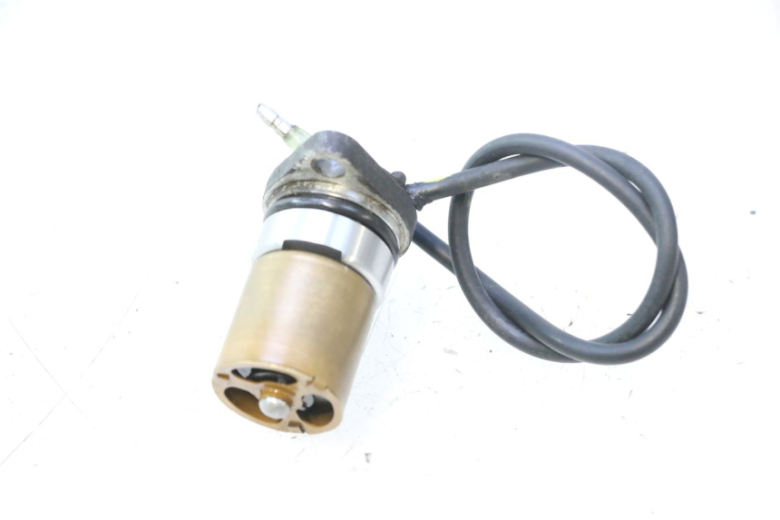 photo de OLIEDRUKSENSOR SUZUKI BURGMAN EXECUTIVE ABS 650 (2006 - 2012) - Staat van het oppervlak