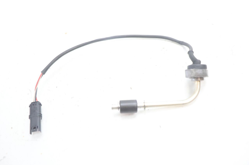 photo de OLIEDRUKSENSOR BMW C SPORT 650 (2015 - 2021) - Hoofdaanzicht
