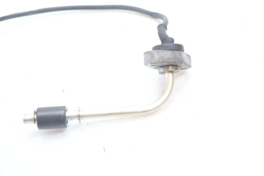 photo de OLIEDRUKSENSOR BMW C SPORT 650 (2015 - 2021) - Detail van het onderdeel