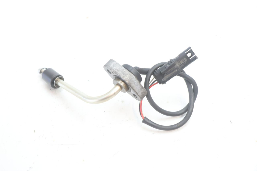 photo de OLIEDRUKSENSOR BMW C SPORT 650 (2015 - 2021) - Zoom op gebruiksstaat