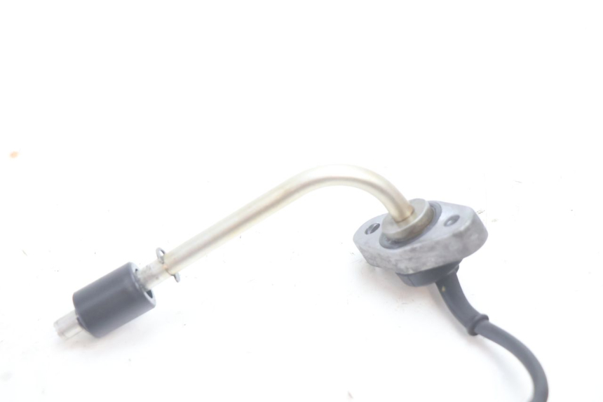 photo de OLIEDRUKSENSOR BMW C SPORT 650 (2015 - 2021) - Technische close-up