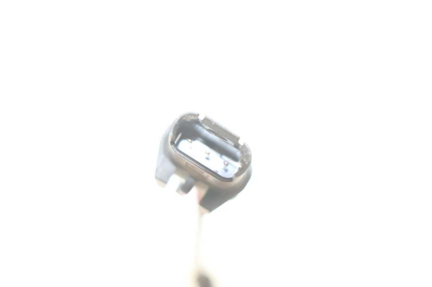 photo de OLIEDRUKSENSOR BMW C SPORT 650 (2015 - 2021) - Overzicht