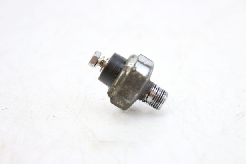 photo de OLIEDRUKSENSOR HONDA CBF 500 (2004 - 2007) - Detail van het onderdeel