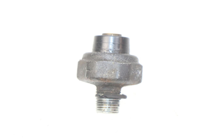 photo de OLIEDRUKSENSOR HONDA CBR RR FIREBLADE 900 (1992 - 1994) - Hoofdaanzicht