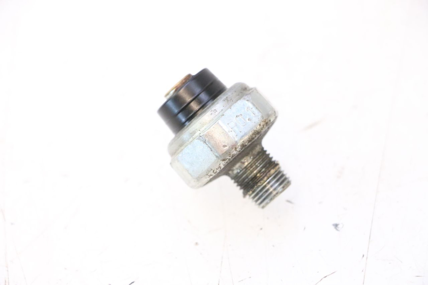 photo de OLIEDRUKSENSOR KAWASAKI ER-6 ER6 N 650 (2005 - 2009) - Zoom op gebruiksstaat
