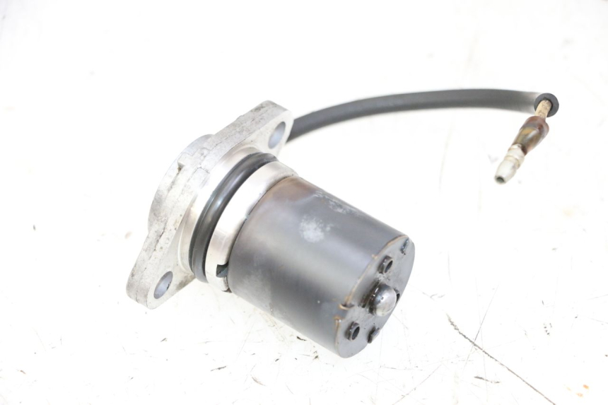 photo de OLIEDRUKSENSOR YAMAHA FJ 36Y 1100 (1984 - 1985) - Hoofdaanzicht