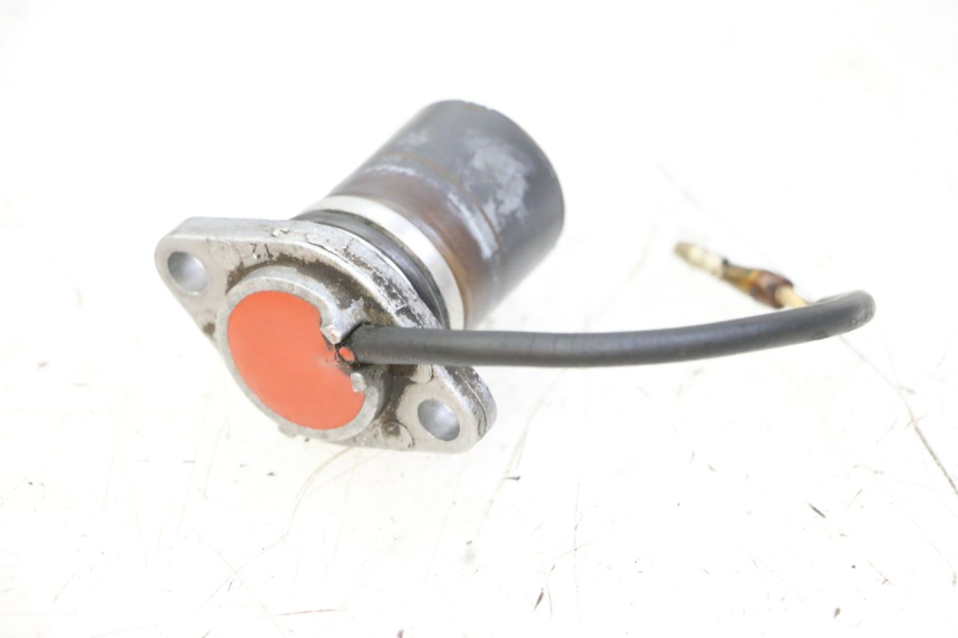 photo de OLIEDRUKSENSOR YAMAHA FJ 36Y 1100 (1984 - 1985) - Detail van het onderdeel