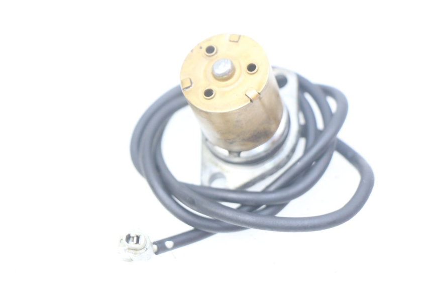 photo de OLIEDRUKSENSOR YAMAHA FJR ABS 1300 (2006 - 2012) - Hoofdaanzicht