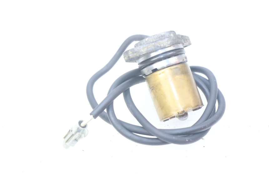 photo de OLIEDRUKSENSOR YAMAHA FJR ABS 1300 (2006 - 2012) - Detail van het onderdeel
