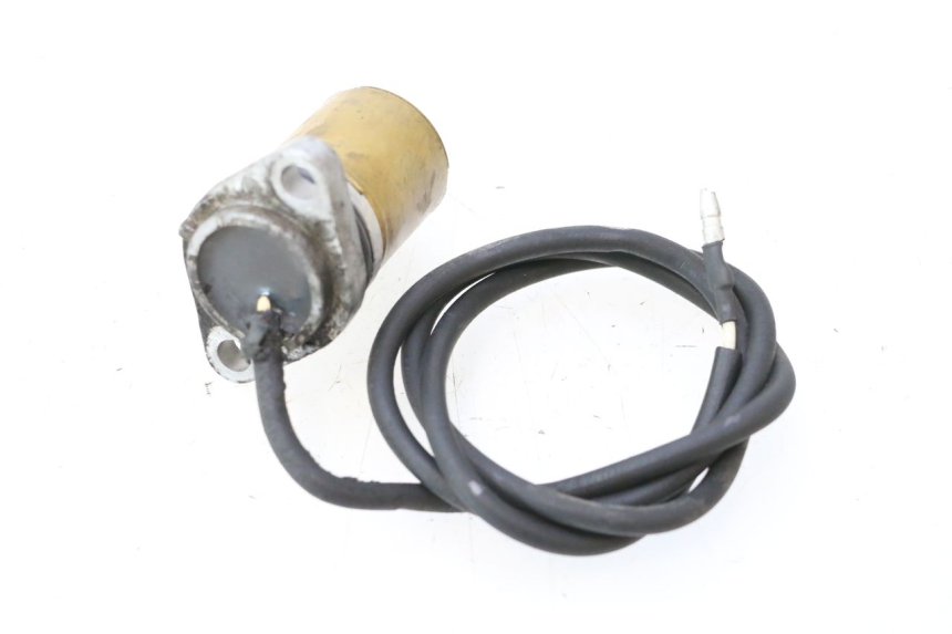 photo de OLIEDRUKSENSOR YAMAHA FJR 1300 (2001 - 2005) - Detail van het onderdeel