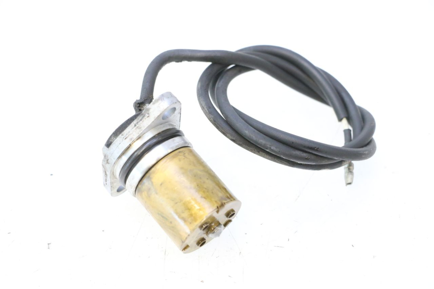 photo de OLIEDRUKSENSOR YAMAHA FJR 1300 (2001 - 2005) - Zoom op gebruiksstaat