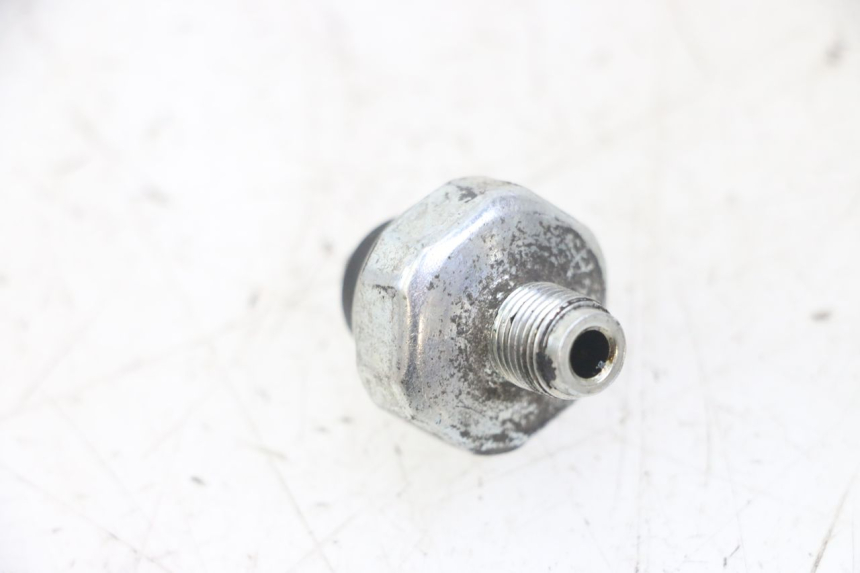 photo de OLIEDRUKSENSOR HONDA FORZA ABS 300 (2013 - 2017) - Zoom op gebruiksstaat