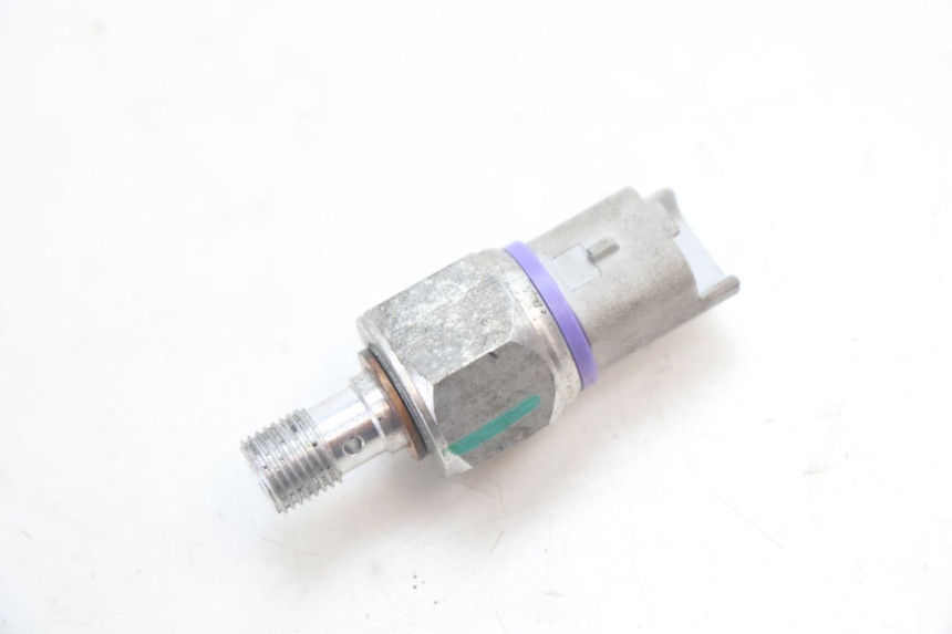 photo de REMMOLIEDRUKSENSOR PIAGGIO MP3 HPE 530 (2022 - 2026) - Hoofdaanzicht