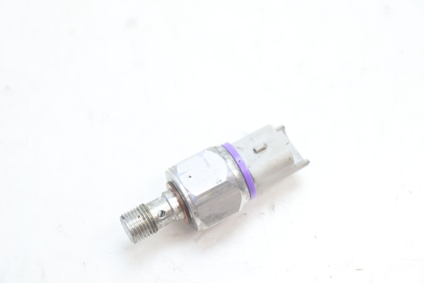 photo de OLIEDRUKSENSOR REMMEN PIAGGIO MP3 LT 300 (2010 - 2016) - Hoofdaanzicht