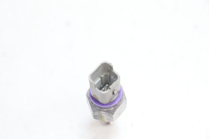photo de OLIEDRUKSENSOR REMMEN PIAGGIO MP3 LT 300 (2010 - 2016) - Technische close-up