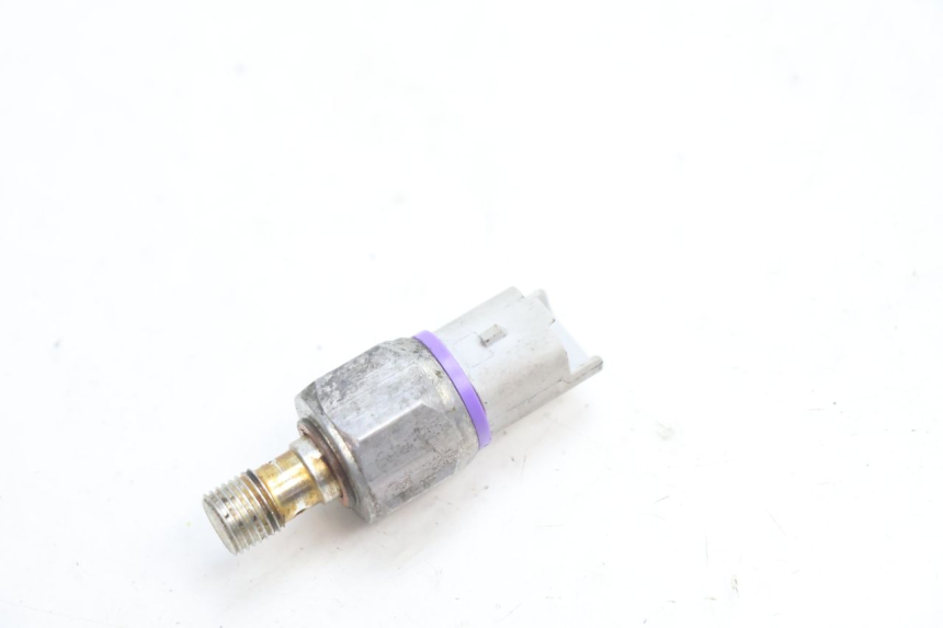 photo de OLIEDRUKSENSOR REMMEN PIAGGIO MP3 LT 400 (2007 - 2012) - Hoofdaanzicht