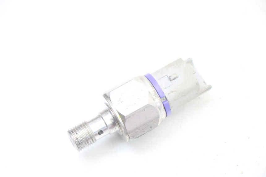 photo de OLIEDRUKSENSOR REMMEN PIAGGIO MP3 500 (2014 - 2017) - Hoofdaanzicht