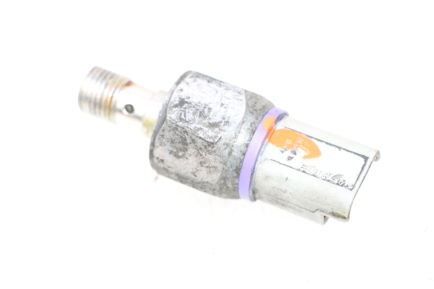 photo de OLIEDRUKSENSOR REMMEN PIAGGIO MP3 RL 250 (2006 - 2010) - Hoofdaanzicht