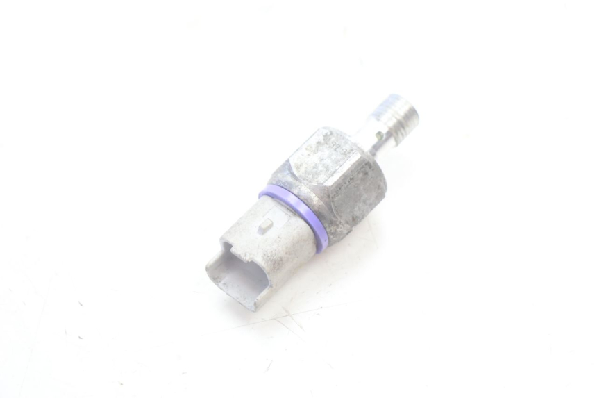 photo de OLIEDRUKSENSOR REMMEN PIAGGIO MP3 500 (2016 - 2018) - Zoom op gebruiksstaat