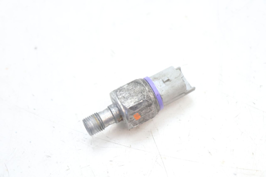 photo de OLIEDRUKSENSOR REMMEN PIAGGIO MP3 125 (2006 - 2014) - Hoofdaanzicht