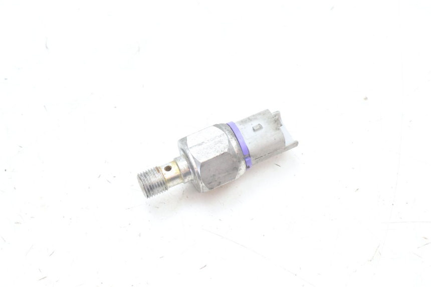 photo de OLIEDRUKSENSOR REMMEN PIAGGIO MP3 500 (2016 - 2018) - Hoofdaanzicht