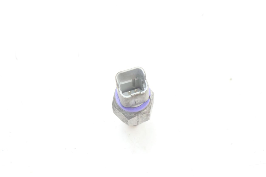 photo de OLIEDRUKSENSOR REMMEN PIAGGIO MP3 500 (2016 - 2018) - Andere kijkhoek